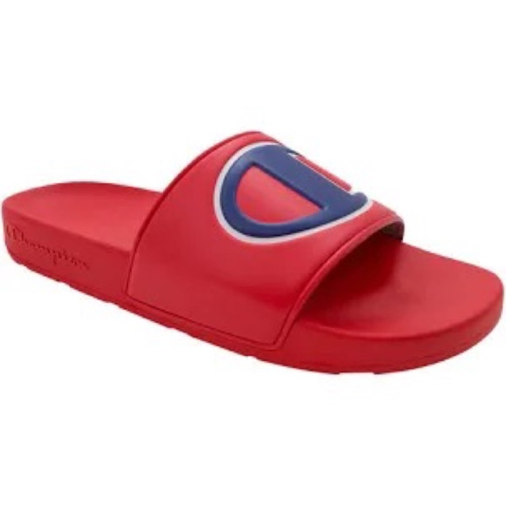 💥Champion slide for men in Size 8M💥